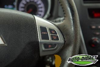 Mitsubishi ASX 1.6 Airco Intro Edition ClearTec picture 13