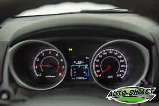 Mitsubishi ASX 1.6 Airco Intro Edition ClearTec picture 6