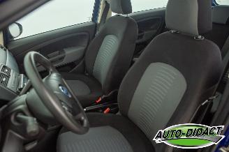 Fiat Grande Punto 1.4 Active Airco picture 22