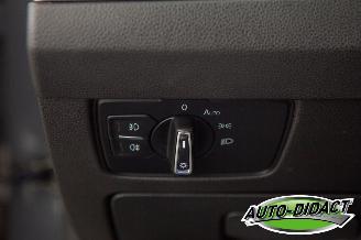 Volkswagen Passat 1.4 TSI Automaat Clima Navi Comfortline Business picture 15