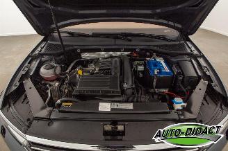 Volkswagen Passat 1.4 TSI Automaat Clima Navi Comfortline Business picture 35