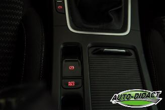 Kia Cee d 1.0 T-GDi 47.565 km Clima Navi Camera DynamicLine picture 12