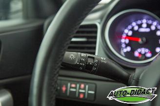 Kia Cee d 1.0 T-GDi 47.565 km Clima Navi Camera DynamicLine picture 17