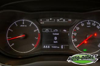 Opel Corsa 1.0 Turbo Edition 114.931 km Navi Airco picture 6