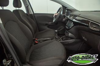 Opel Corsa 1.0 Turbo Edition 114.931 km Navi Airco picture 20