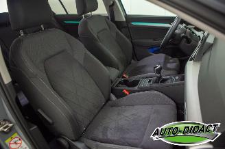 Volkswagen Golf 1.0 TSI 44.389 km NAP Digi Dash Navi Clima Life picture 20