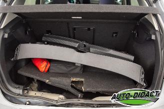 Volkswagen Golf 1.0 TSI 44.389 km NAP Digi Dash Navi Clima Life picture 41