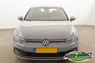 Volkswagen Golf 1.0 TSI 44.389 km NAP Digi Dash Navi Clima Life picture 38