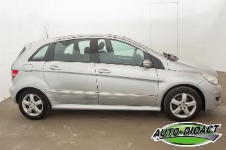 Mercedes B-klasse 150 Airco picture 38