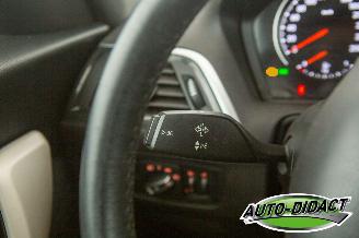 BMW 1-serie 116i Clima Navi 96.669 km Motorschade picture 17