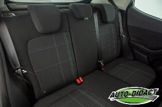 Ford Fiesta 1.0 Airco picture 21