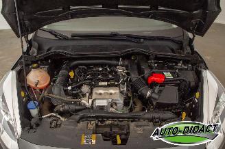 Ford Fiesta 1.0 Airco picture 29