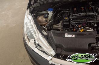 Peugeot 208 1.2 PureTech 66.812 km NAP Airco Blue Lion picture 44