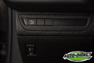 Peugeot 208 1.2 PureTech 66.812 km NAP Airco Blue Lion picture 13