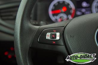 Volkswagen Polo 1.0 TSI 27.441 km Airco picture 14