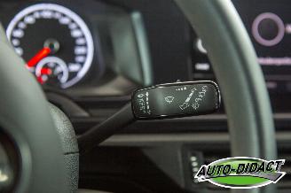 Volkswagen Polo 1.0 TSI 27.441 km Airco picture 17