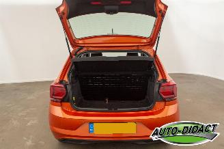 Volkswagen Polo 1.0 TSI 27.441 km Airco picture 39