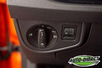 Volkswagen Polo 1.0 TSI 27.441 km Airco picture 13