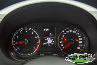 Volkswagen Polo 1.4 Clima Navi picture 6