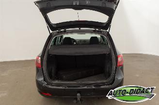 Seat Ibiza 1.2 TDI Clima COPA Plus Ecomotive picture 44