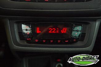 Seat Ibiza 1.2 TDI Clima COPA Plus Ecomotive picture 8