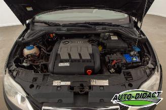 Seat Ibiza 1.2 TDI Clima COPA Plus Ecomotive picture 41