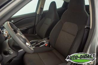 Nissan Juke 1.0 DIG-T Clima Camera 69.599 km picture 25