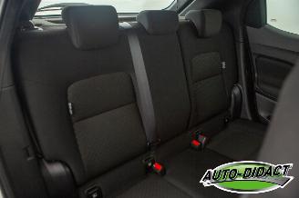 Nissan Juke 1.0 DIG-T Clima Camera 69.599 km picture 20