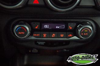 Nissan Juke 1.0 DIG-T Clima Camera 69.599 km picture 9