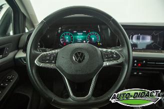 Volkswagen Golf 1.0 TSI 106.293 km Digi Dash Clima Navi Life Business picture 5