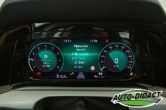 Volkswagen Golf 1.0 TSI 106.293 km Digi Dash Clima Navi Life Business picture 6