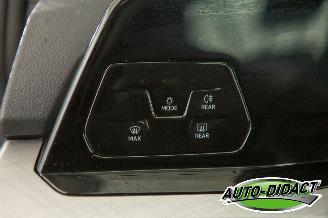 Volkswagen Golf 1.0 TSI 106.293 km Digi Dash Clima Navi Life Business picture 15