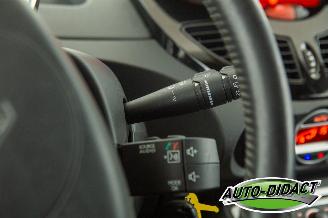 Renault Twingo 1.2 16V Dynamique Clima picture 13