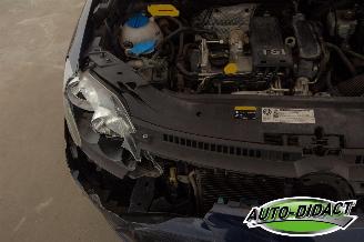 Volkswagen Golf plus 1.2 TSI Clima Navi picture 34