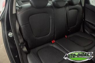 Hyundai I-20 1.2 Airco Leder picture 22