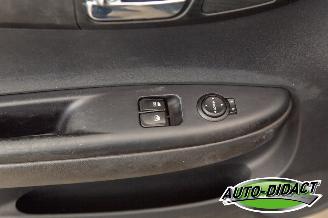 Hyundai I-20 1.2 Airco Leder picture 12