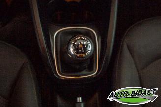 Audi A1 1.6 TDI Airco 133.971 km Carpas picture 13