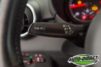 Audi A1 1.6 TDI Airco 133.971 km Carpas picture 18