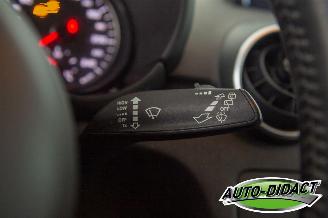 Audi A1 1.6 TDI Airco 133.971 km Carpas picture 19