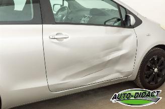 Toyota Yaris 1.3 VVTi Airco picture 28