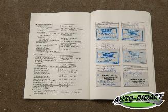 Toyota Yaris 1.3 VVTi Airco picture 24