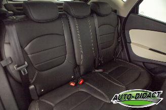 Renault Captur 1.2 TCe INITIALE PANO Leder Camera Clima Navi picture 22