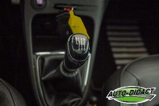 Renault Captur 1.2 TCe INITIALE PANO Leder Camera Clima Navi picture 11