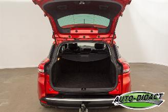 Renault Clio 0.9 TCe Airco Navi Expression picture 35