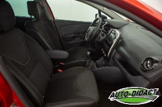 Renault Clio 0.9 TCe Airco Navi Expression picture 18