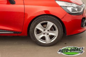 Renault Clio 0.9 TCe Airco Navi Expression picture 31