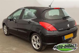 Peugeot 308 1.6 VTi XS Clima Camera picture 3