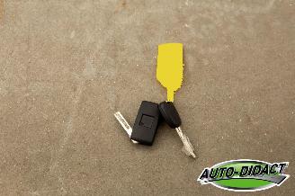 Peugeot 308 1.6 VTi XS Clima Camera picture 24