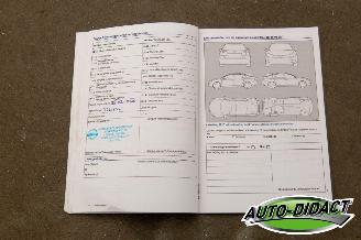 Volkswagen Passat 1.6 TDI Clima Navi Comfort Executive Line BlueMotion picture 37