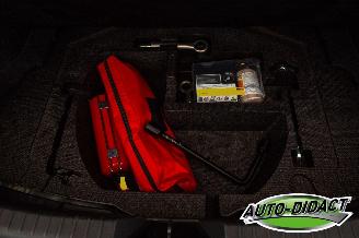 Mazda 3 1.5 Benz 74 kw Sense Edition picture 33